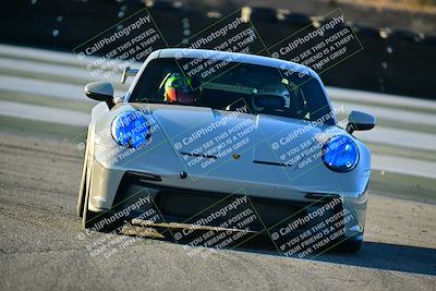 media/Nov-02-2025-Speed Ventures (Sun) [[c948a89870]]/Yellow/Session 4/